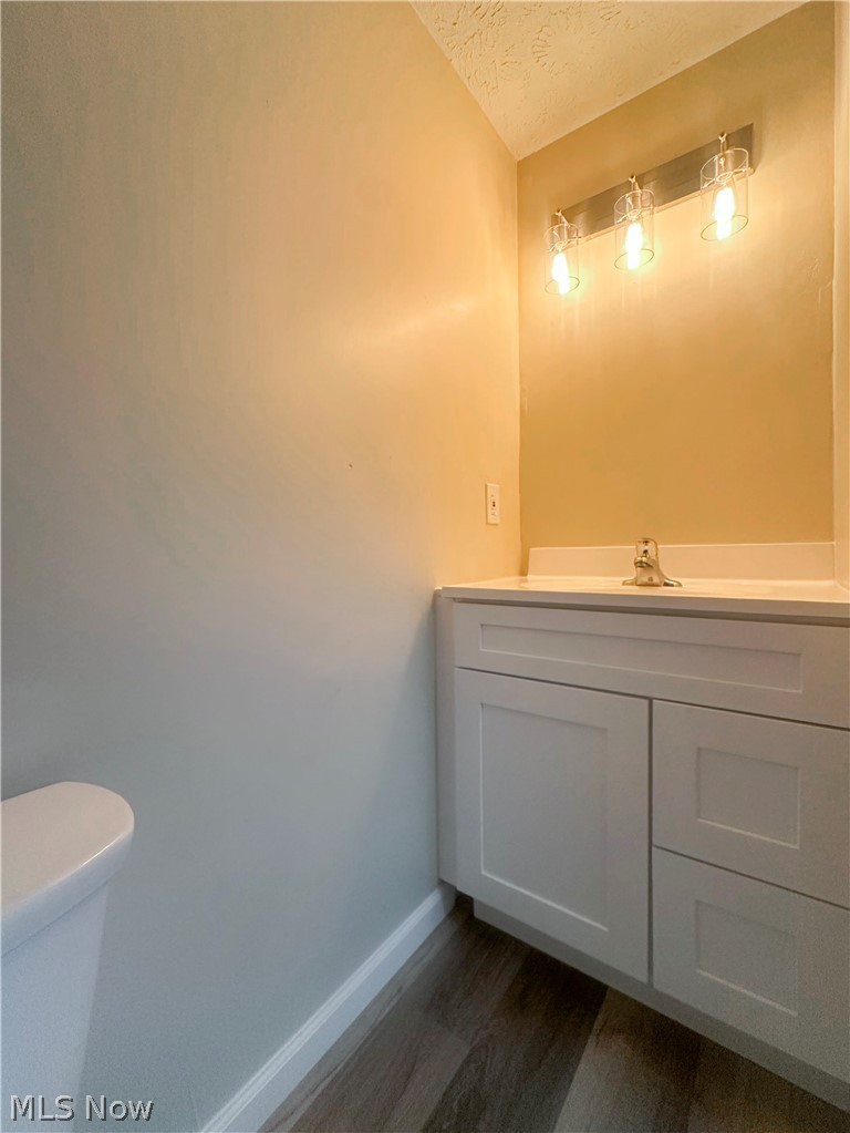 322 West Street Niles OH 44446