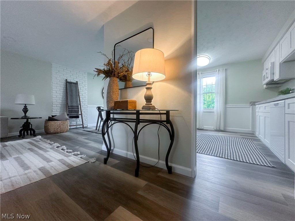 322 West Street Niles OH 44446