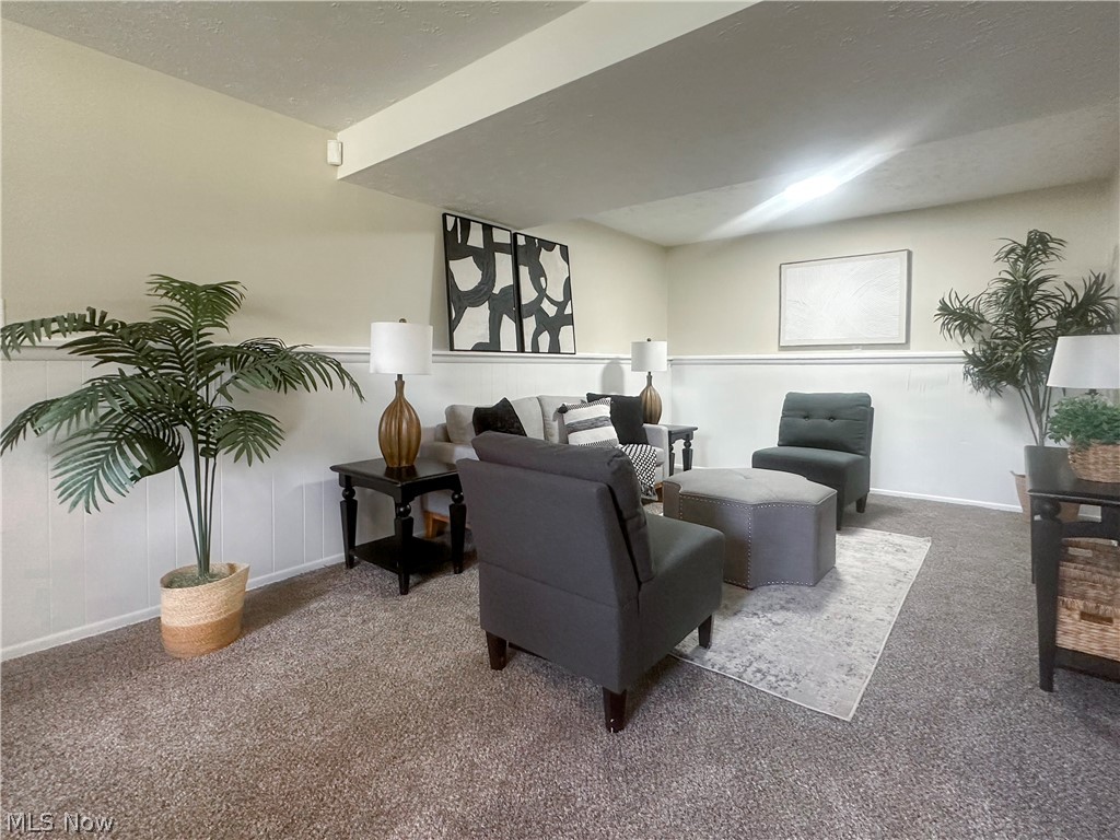 322 West Street Niles OH 44446