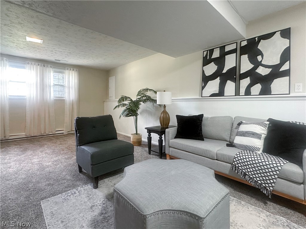322 West Street Niles OH 44446