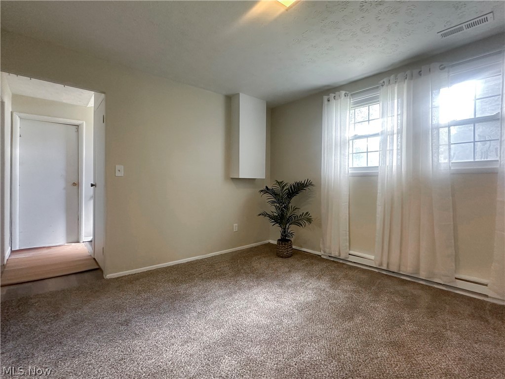 322 West Street Niles OH 44446