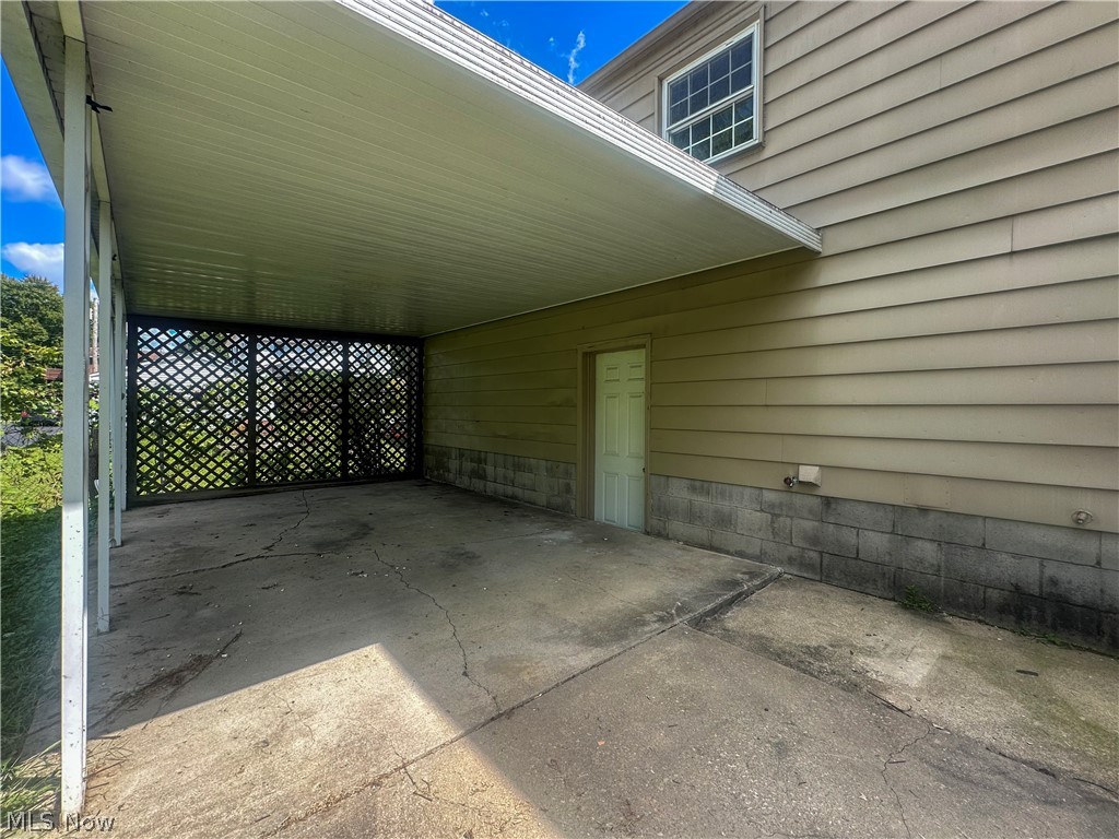 322 West Street Niles OH 44446