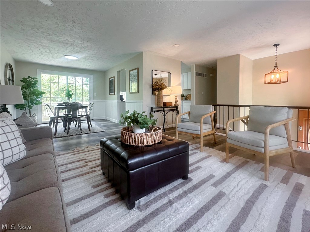 322 West Street Niles OH 44446