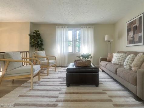 322 West Street Niles OH 44446