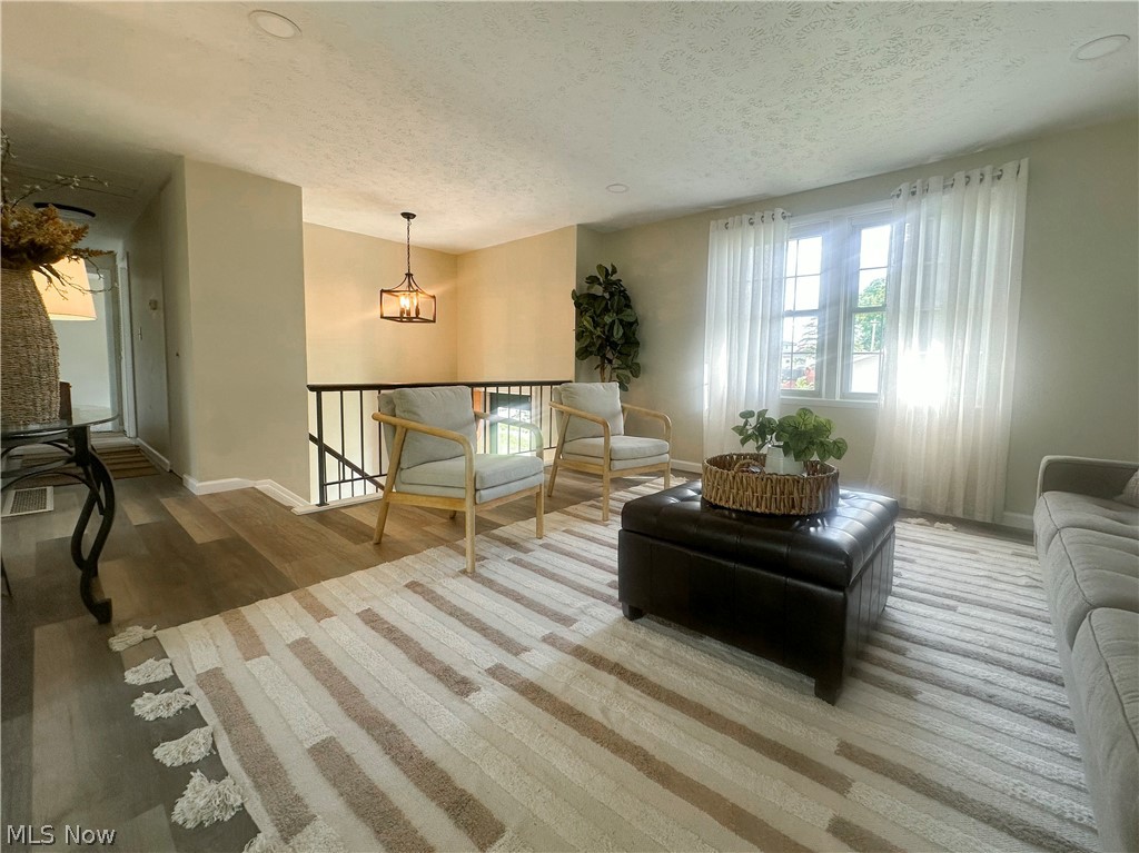 322 West Street Niles OH 44446