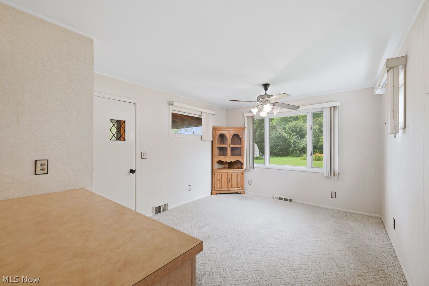 219 Eldon Drive NW Warren OH 44483