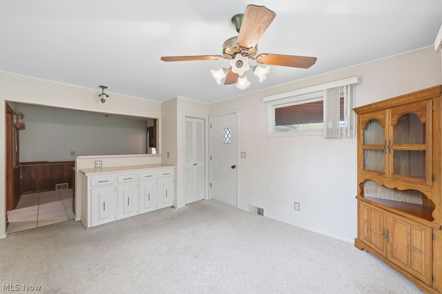 219 Eldon Drive NW Warren OH 44483