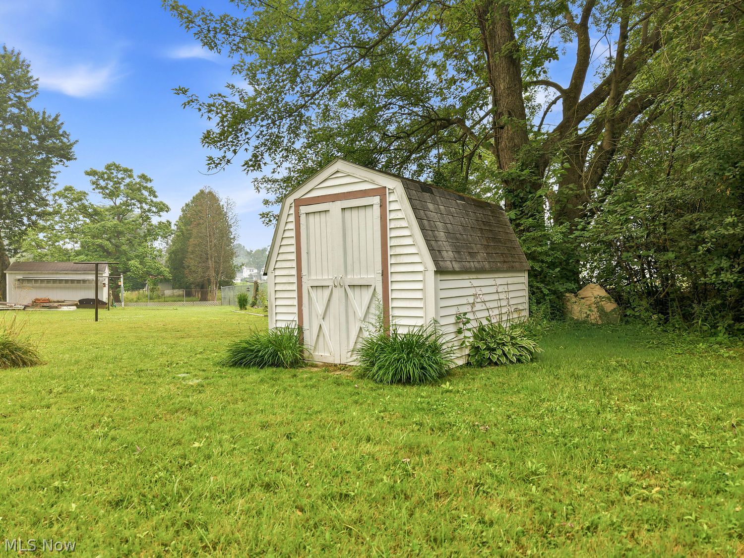 219 Eldon Drive NW Warren OH 44483