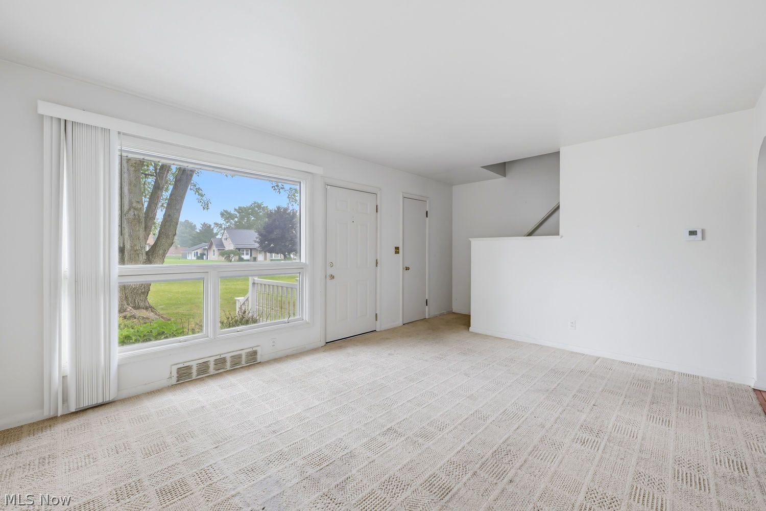 219 Eldon Drive NW Warren OH 44483