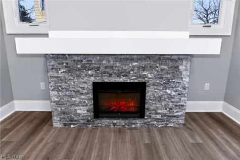 3970 Monticello Boulevard Cleveland Heights OH 44121