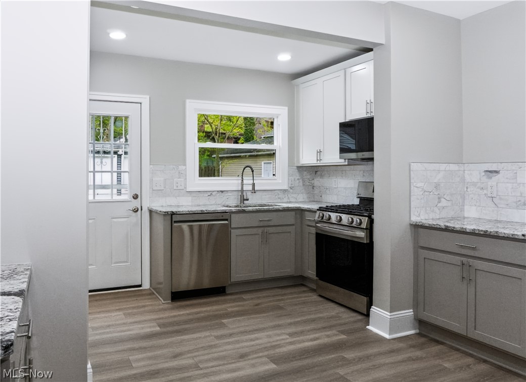 3970 Monticello Boulevard Cleveland Heights OH 44121