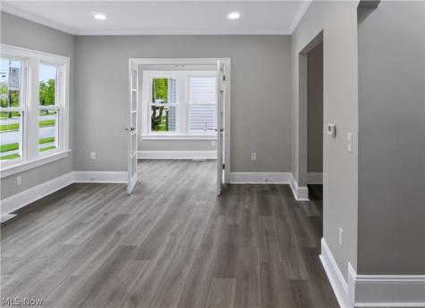 3970 Monticello Boulevard Cleveland Heights OH 44121