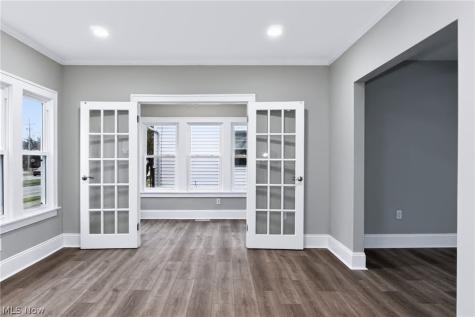 3970 Monticello Boulevard Cleveland Heights OH 44121