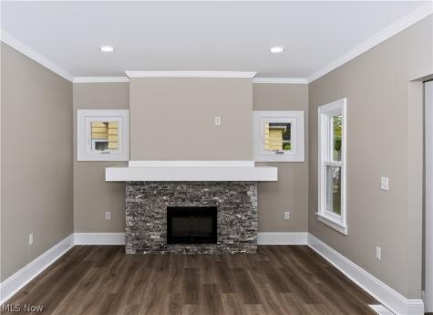 3970 Monticello Boulevard Cleveland Heights OH 44121