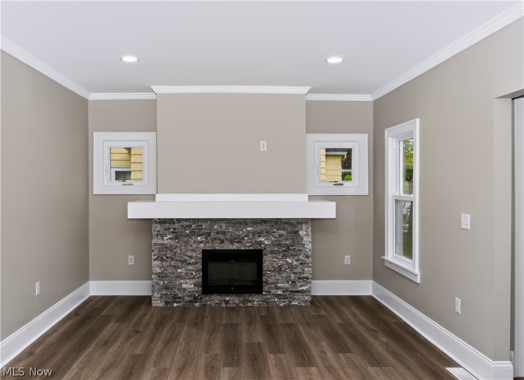 3970 Monticello Boulevard Cleveland Heights OH 44121