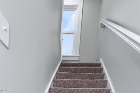 3970 Monticello Boulevard Cleveland Heights OH 44121