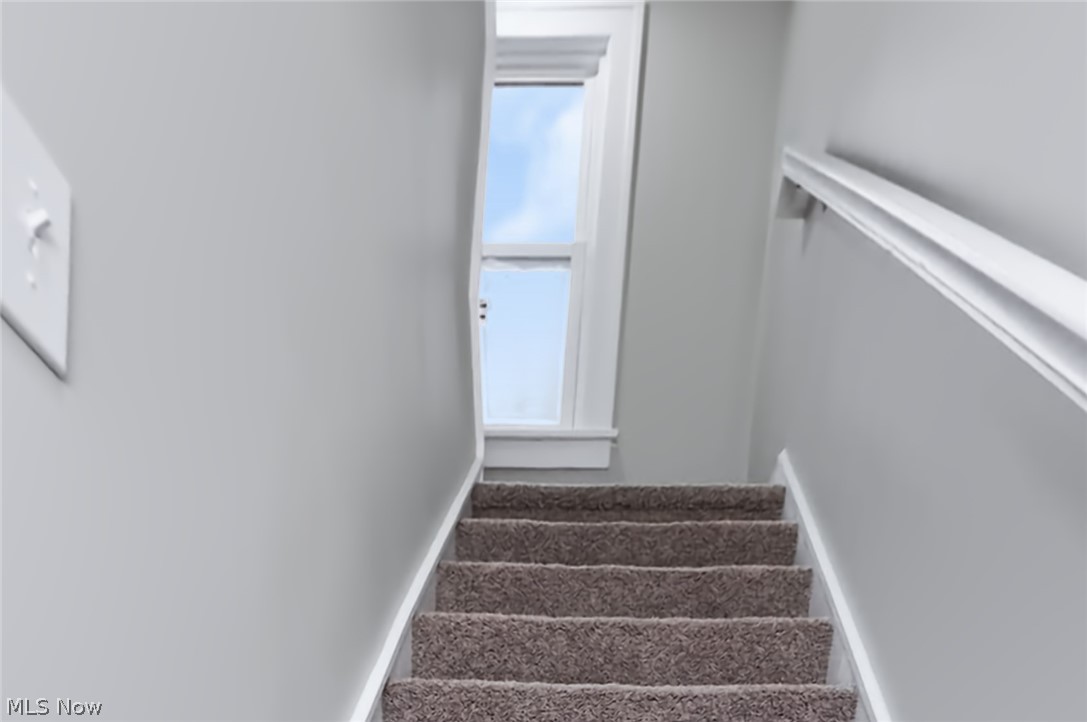 3970 Monticello Boulevard Cleveland Heights OH 44121
