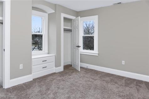 3970 Monticello Boulevard Cleveland Heights OH 44121