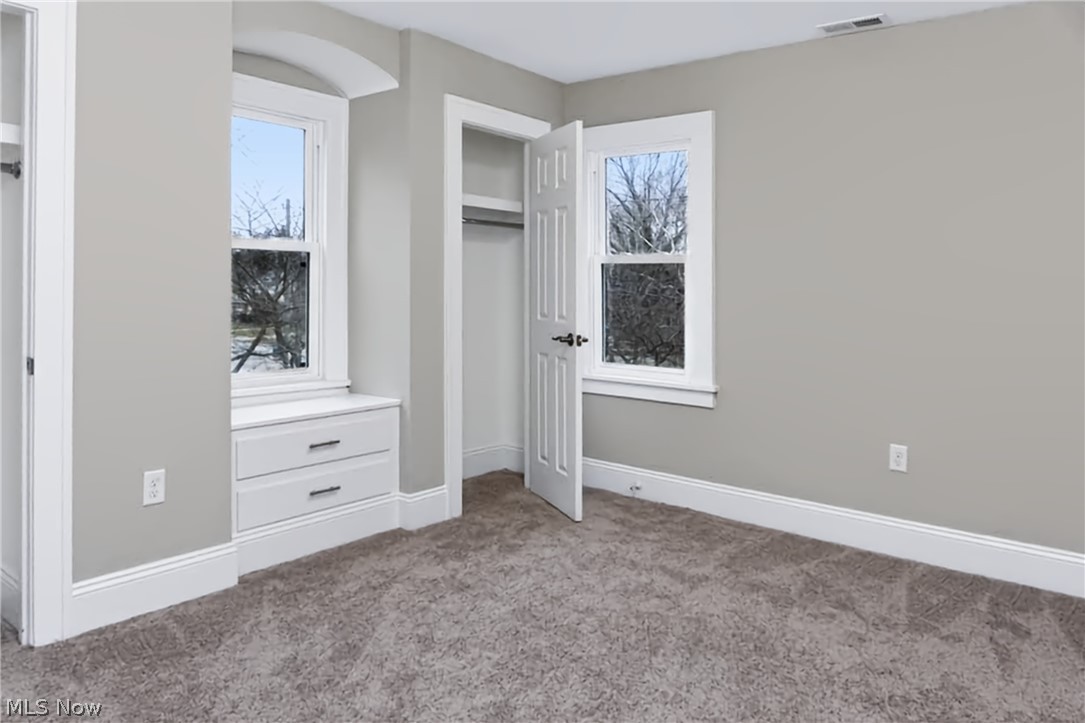 3970 Monticello Boulevard Cleveland Heights OH 44121
