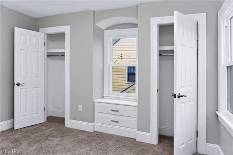 3970 Monticello Boulevard Cleveland Heights OH 44121