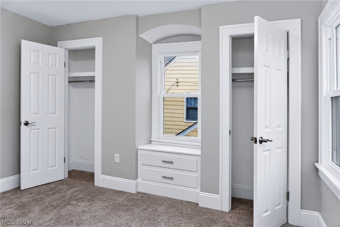 3970 Monticello Boulevard Cleveland Heights OH 44121