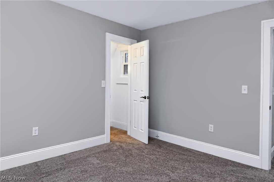 3970 Monticello Boulevard Cleveland Heights OH 44121