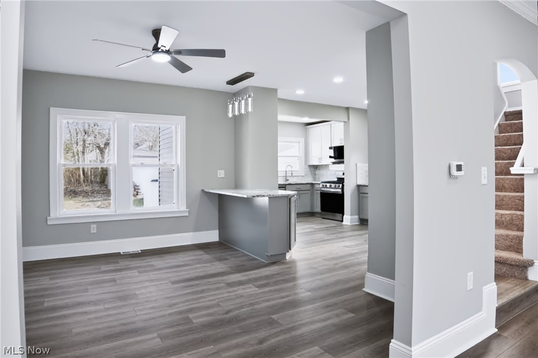3970 Monticello Boulevard Cleveland Heights OH 44121