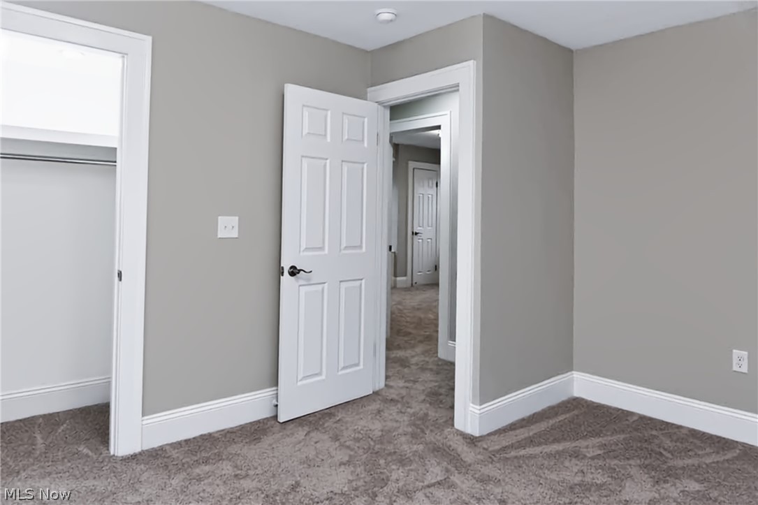 3970 Monticello Boulevard Cleveland Heights OH 44121