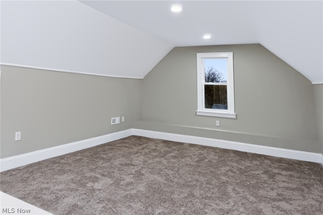 3970 Monticello Boulevard Cleveland Heights OH 44121