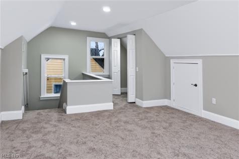 3970 Monticello Boulevard Cleveland Heights OH 44121