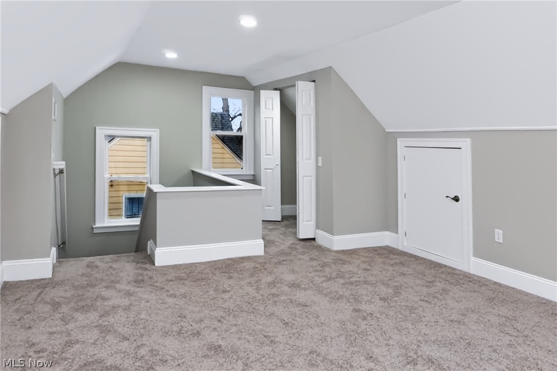 3970 Monticello Boulevard Cleveland Heights OH 44121