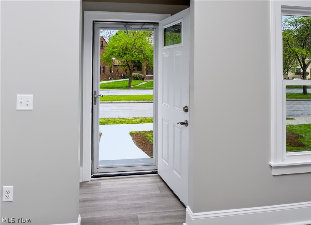 3970 Monticello Boulevard Cleveland Heights OH 44121