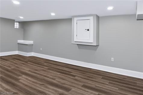 3970 Monticello Boulevard Cleveland Heights OH 44121