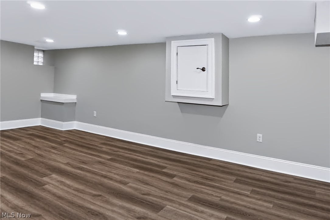 3970 Monticello Boulevard Cleveland Heights OH 44121