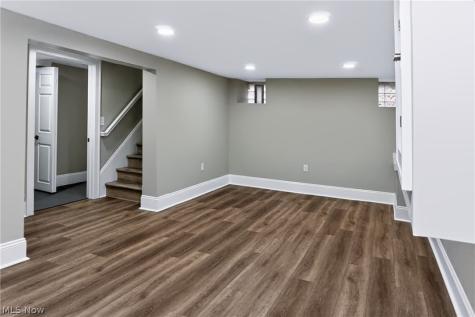 3970 Monticello Boulevard Cleveland Heights OH 44121