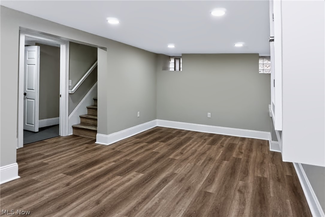 3970 Monticello Boulevard Cleveland Heights OH 44121