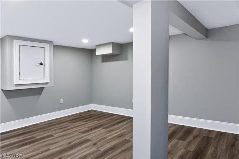 3970 Monticello Boulevard Cleveland Heights OH 44121