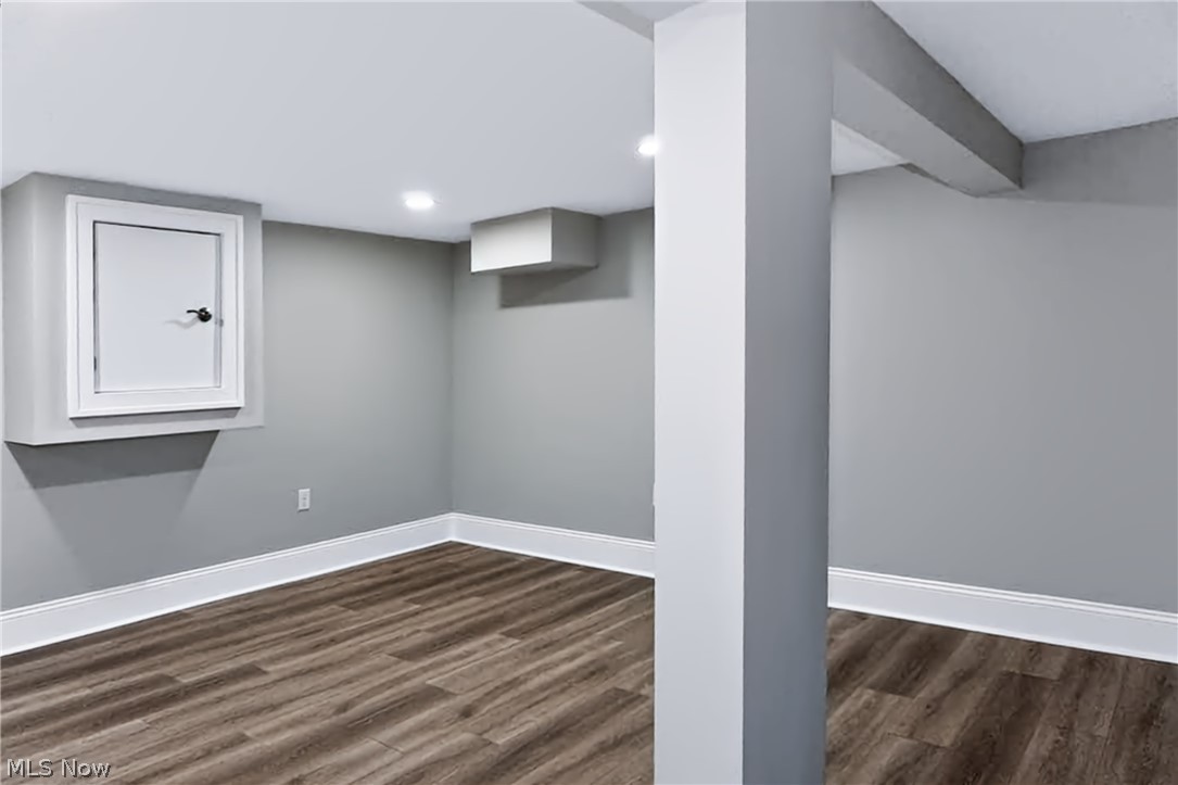 3970 Monticello Boulevard Cleveland Heights OH 44121
