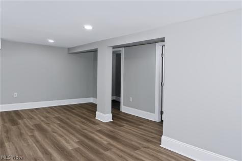 3970 Monticello Boulevard Cleveland Heights OH 44121