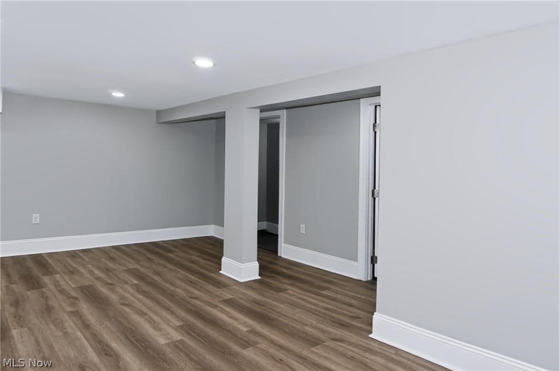 3970 Monticello Boulevard Cleveland Heights OH 44121