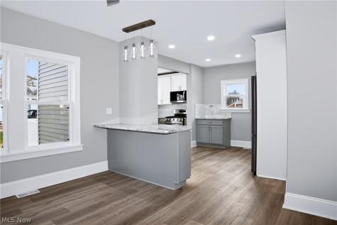3970 Monticello Boulevard Cleveland Heights OH 44121