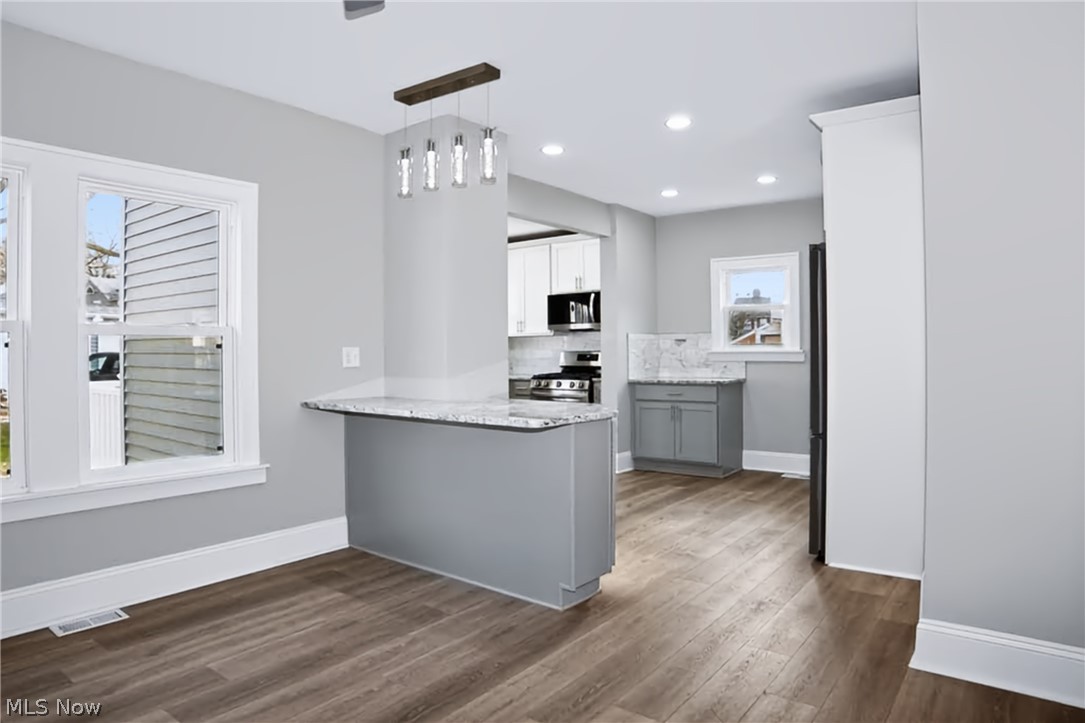3970 Monticello Boulevard Cleveland Heights OH 44121