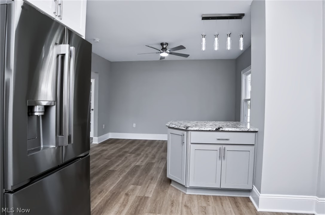 3970 Monticello Boulevard Cleveland Heights OH 44121