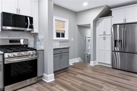 3970 Monticello Boulevard Cleveland Heights OH 44121