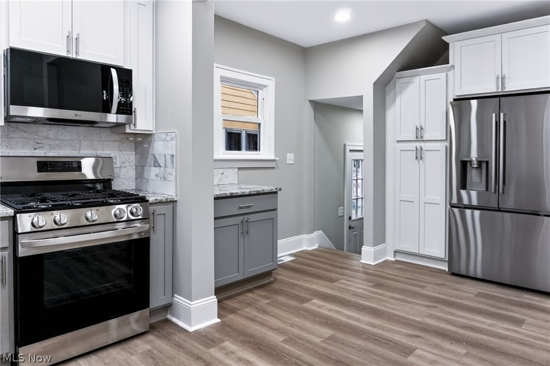 3970 Monticello Boulevard Cleveland Heights OH 44121