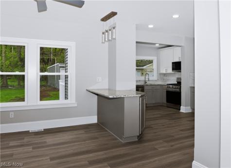 3970 Monticello Boulevard Cleveland Heights OH 44121