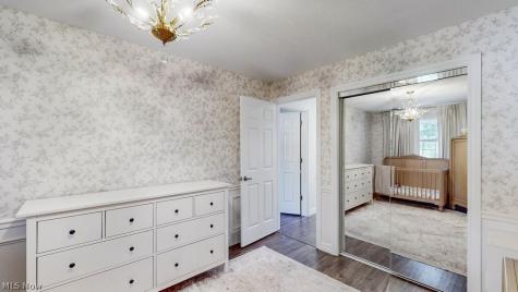 7589 Deer Run Trail Parma OH 44130