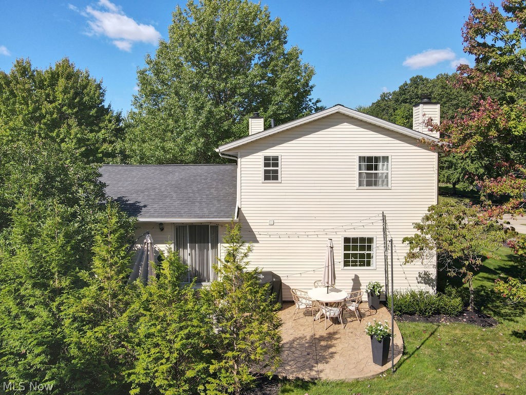7589 Deer Run Trail Parma OH 44130