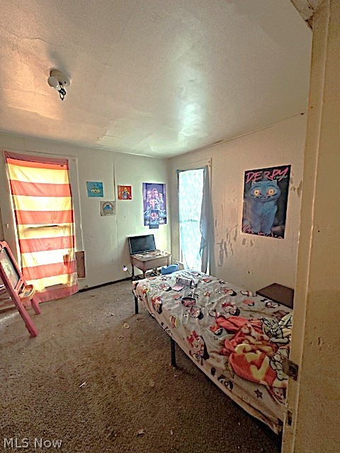 817 E Eureka Street Lima OH 45804