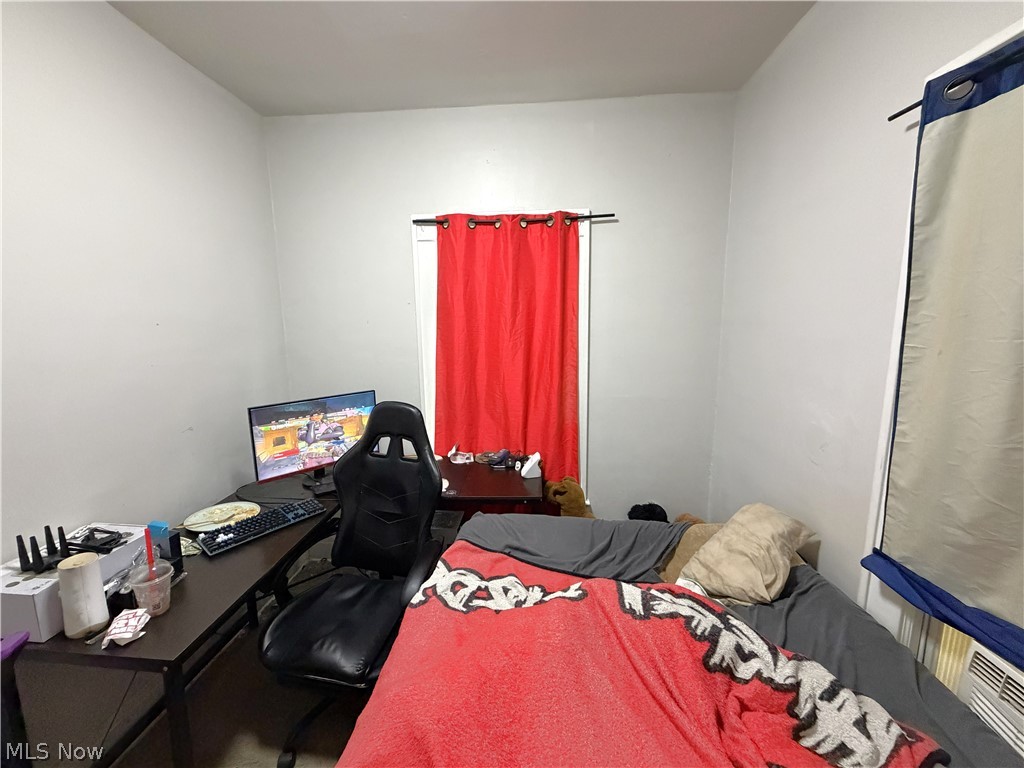 547 Morgan Avenue Akron OH 44311